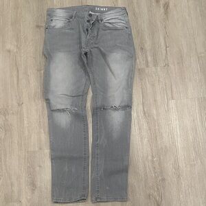 H&M Men's Jeans